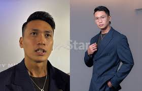 Krisis MB Selangor: Rundingan Sulit Anwar