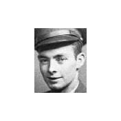 Search Thomas Rowley Obituaries and Funeral Services