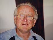 Condolence Book for Brian RUTLEDGE (Mount Merrion, Dublin)