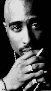 We did not find results for: Hd Tupac 2pac Wallpaper Jpg Desktop Background