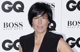 Robert and sharleen spiteri attend the 'killing bono' after party on march 28, 2011 in london. Nv5g7wycopgeqm