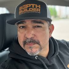 How to Build Your Network as a New Leader