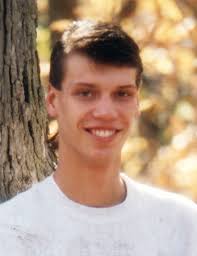 Obituary information for William "Bill" Wallace Whitney IV