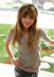 Bella thorne or annabella avery thorne is an american actress, model, singer, music video director and author. 8 Childhood Memories Ideas Bella Thorne Bella Thorne Young Bella