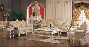 20 Stunning Italian Living Room Furniture Home Design Lover Italian Furniture Living Room White Dining Room Furniture Living Room Sets Furniture