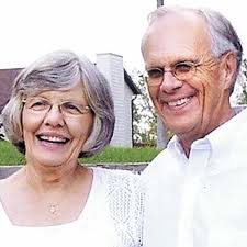 0000017d-9292-d268-af7d-b3db158b0118