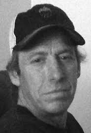 Jeffrey (Jeff) Burl Grogg