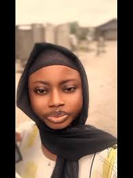 Queen Joyce 🌹💞 (@queen.joyce32)