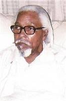 Robert Hamlin Obituary