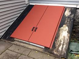 Maybe you would like to learn more about one of these? Bilco Doors Gordon Doors