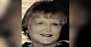 Karla Beth Hubbard Obituary