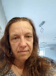 Hoping this messages get back to libby dont know if she gave permission or  not but there was a picture of her