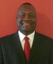 Five newcomers challenge three Judson incumbents