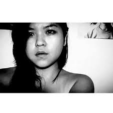 Stream Alyssa Ko music