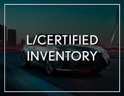 Marco torres, service director for north park lexus rgv discusses safety measures taken to keep our guests and customers safe along with some words from our general manager, jose contreras. Lexus Dealer Winter Park Fl New Pre Owned Cars For Sale Near Orlando Fl Lexus Of Winter Park