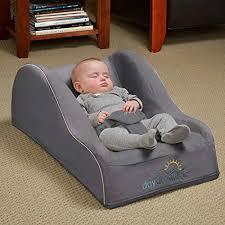 See more of tempat duduk bayi di motor 08998992269 on facebook. Buy Hiccapop Hari Berangan Angan Katil Bayi Kerusi Tempat Duduk Bayi Perjalanan Katil Bassinet Alternatif Arang Kelabu Online In Malaysia B01n3jq7ao