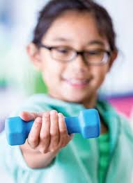 LaFollette Football Focus by Fox Press