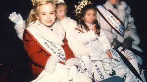 Killing of JonBenet: Truth Uncovered': 5 Things We Learned