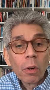 Daniel Samper Pizano ya mandó su columna… #LosDanieles