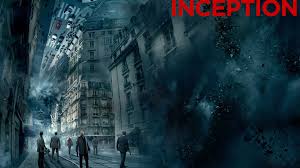 Muralsyourway.com has been visited by 10k+ users in the past month Free Download Movie Wallpapers 1920x1080 For Your Desktop Mobile Tablet Explore 74 Movie Backgrounds Movie Wallpapers Movie Backgrounds Wallpaper Movie