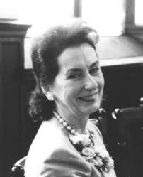 Contributions to the tribute of Barbara C. Tomlinson