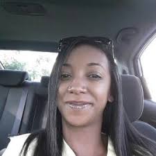 Profil de Jessie Mathis (jessma1025)