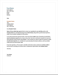Our collection of cover letter examples for legal positions allow you to create an application with the perfect balance of structure and visual appeal. Cover Letter Sample Ngo Jobs Application Letter For Ngo Jobs Click To