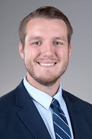 Physical Medicine & Rehabilitation Residents