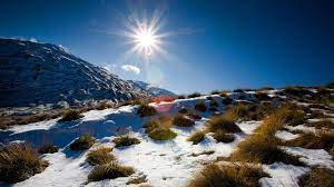 New Zealand Anyone Who Has Seen The Lord Of The Rings Trilogy And Doesn T Want To Go Here Is Inhuman This Place Scenery Pictures Scenery Landscape Wallpaper