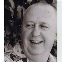 Randy Donaldson Obituary (2017)