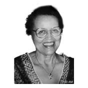 Search for Obituaries