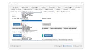 Alibaba.com offers 530,686 designer buttons products. Arclab Webformular Generator Software Updates
