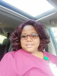 Dagya Elliott Obituary April 25, 2024