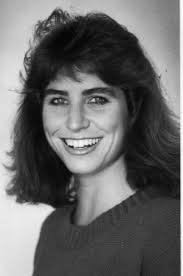 Volleyball Players in the Butler Athletics Hall of Fame