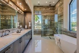Marvelous bathroom design gallery ideas and master designs. 20 Master Bathroom Ideas For 2021 Badeloft