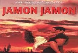 Jamon Jamon 1992 Full Movie Online Video Film1k