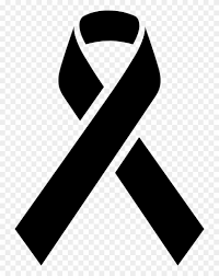 Maybe you would like to learn more about one of these? Awareness Ribbon Comments Free Awareness Ribbon Svg Hd Png Download 728x980 1555078 Pngfind