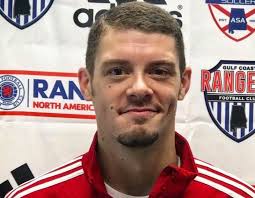 Coastal Coaching news: Daphne makes 2nd soccer hire in a month, promotes  Adam Looney