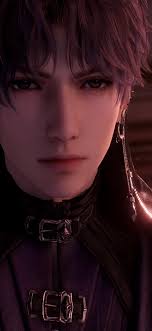 潮間帶的金沙魚香過頭了hhhhh