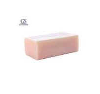 ‫OEM صنع الصابون مصنع مخصص عالية Detergency الصابون بار ...‬‎