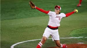 May 26, 2021 · preolímpico de béisbol 2021: Egep7hfz3sg8dm