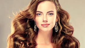 · asciugare i capelli scollando le radici · utilizzare prodotti per lo styling per dare volume alla chioma · conservare il . Vuoi Dare Volume Ai Tuoi Capelli Scopri I Trucchi Per Una Chioma Perfetta