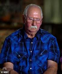 Event ini tidak dikenakan biaya apapun, waspada terhadap penipuan yang mengatasnamakan point blank atau pt zepetto interactive indonesia. Former Principal Serving Life In Prison For Shooting Her Husband Dead In 2013 Speaks Out Texas News Today