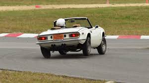 Image result for Spitfire Orange 1980 Colt