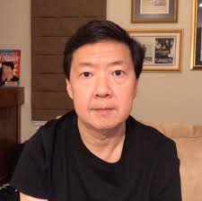 @kenjeong's video Tweet