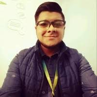 50+ perfiles de «Luis Ferreyra»