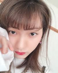 new the 10 best hairstyles with pictures おはおはーあったかくて幸せ感じます 都内は最高気温23 最低気温16だって aaa東京校 avex モデル ヴォーカル ダンス ヘアアレンジ アレンジ ヘアスタイル ヘア hair styles hair