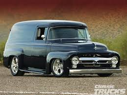 Image result for Interior Cream 1956 Wayne Works