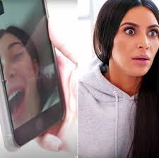 Noelle Devoe Entertainment Editor