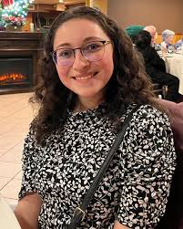 Baccalaureate 2025 Awardee Profiles